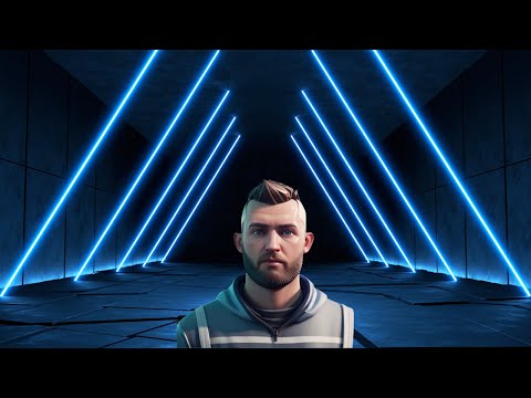 Just Streaming.
