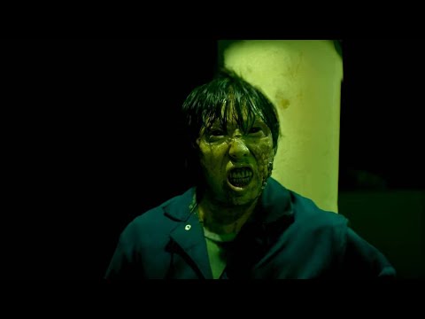 The Virus Wasn’t Real… But the Horror Was | Outbreak (2024) Explained