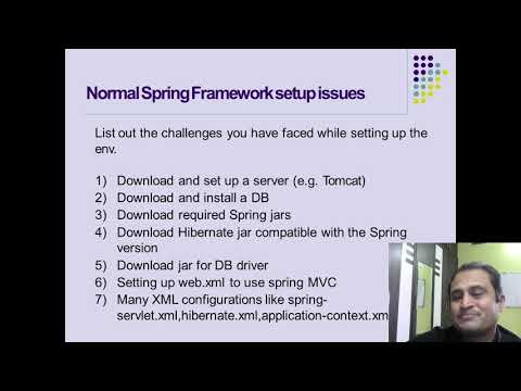 SpringBootDemo