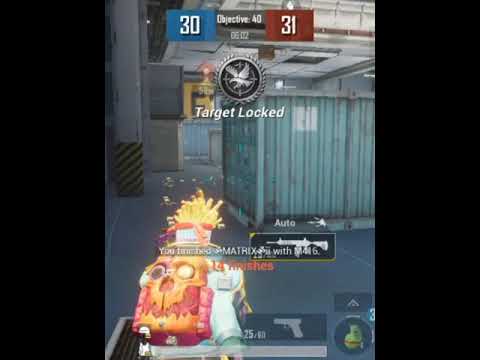 HDR+EXTREME ON LOW END DEVICE?  #shorts #lowenddeviceplayer