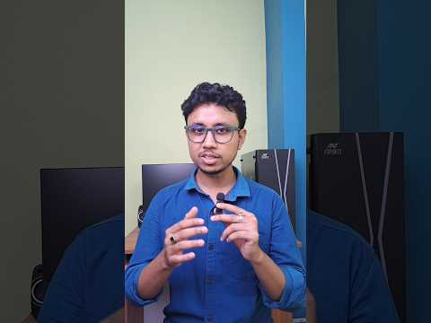 CNG Car problem in City #cng