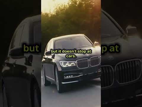 How The Italian Mafia Spend Their Billions – Inside Their Lavish World!