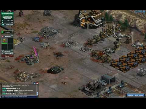 Brother wrath attack level 25