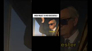 Backend developers 🌟👀 #fypシ゚viral #programmerslife #coding #css