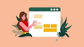 🎯💻🧩🐸✨Mastering Flexbox Froggy: CSS Tips & Tricks!