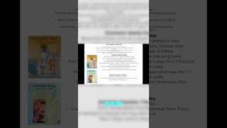 Customize Your Learning: Michael Clay Thompson's Flexibility