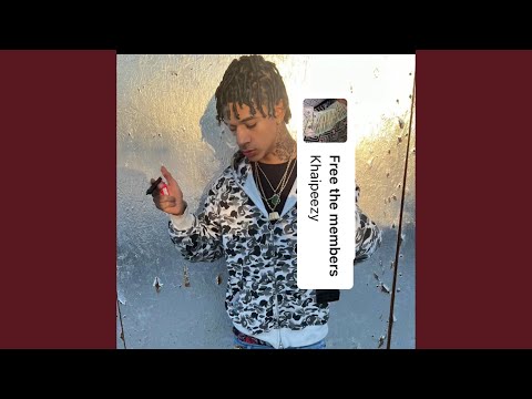 Everybody hates 3zz