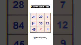 #maths #mathskills #mathsucks #mathstudent #mathsmemes #dsemaths #mathstudents #mathsteacher