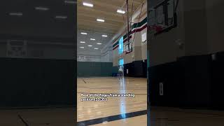 #verticaljumptraining #plyometrics #strengthandconditioning #powerdevelopment #motivation