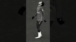 " l know"😍 #football #edit #yutubeshorts #neymar #proedit #futebolshorts