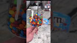 Do you understand? #powertool #candy #chocolatelover