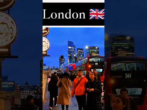 London🇬🇧 #travellifestyle #london #londonlife #londontiktok #londonhotspots #travel  #londontown