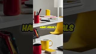 Designing Effective Visualizations: Best Practices for Tableau Dashboards