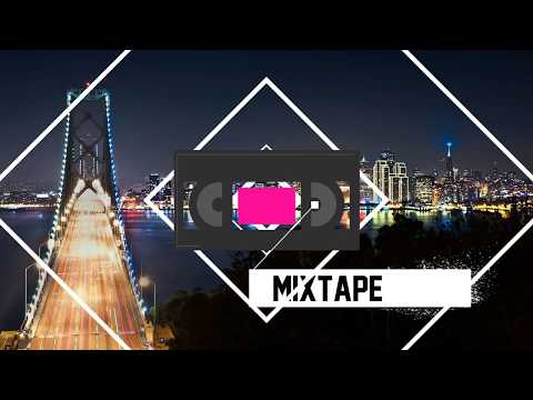The Landers | Fauji | Mixtape | Surround Mix | Concert Hall Mix | Punjabi Song 2018