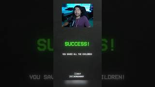 Old games in new games! #letsplay #gaming #fnafintothepit #horrorletsplay #scarygaming