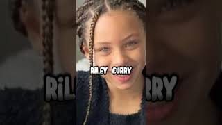 stephen curry family member. #basketball #nba #nbamoments #basketballlife #basketballgame