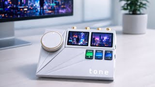 45 Amazon Gadgets For Daily Living 2026 🚀🏠