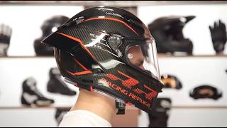 Best Motorcycle Helmets 2025 - The Only 6 You Should Consider Today!
