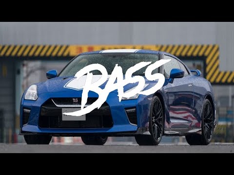 Summer Cem - TMM TMM (Ilkay Sencan Remix) (Bass Boosted)