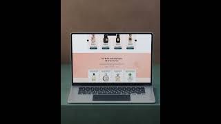 Websote Design and Development | Techbox Square