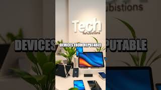 Mastering Budget-Friendly Personal Technology Use