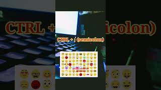 computer tips & tricks #computer #computertipsandtricks #computerscience #computerknowledge