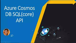 Query with Azure Cosmos DB for NoSQL