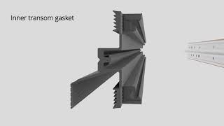 AVA C - Tutorial English