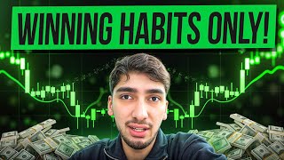 Learn step by step with this full guide | trading course | binary trading strategy