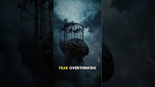 Break Your Mind Cage #MentalFreedom #MindsetMatters #BreakTheMindCage #PersonalGrowth