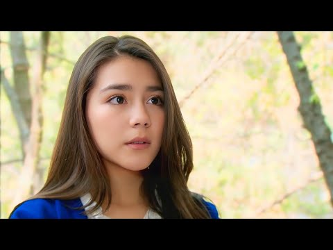 La Rosa de Guadalupe | Cuando Mamá Se Va [Part 2] Capítulo 2025 HD VIDEO