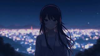 Ambient Rhythms: Chill Future Garage, Downtempo & Atmospheric Beats for Relaxation and Focus