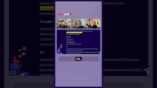 Databases in Tutorials are Nothing Like Real-World Production Databases