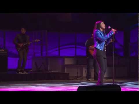 Es Tu Amor (Sencillo) - Lilly Goodman