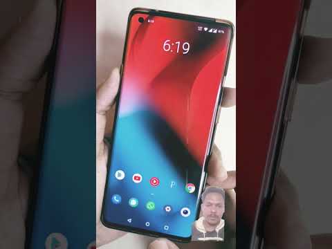 Powerful Android Mobile Tricks | Android Tips And Tricks | Android #tech #shorts @mobileupdate819