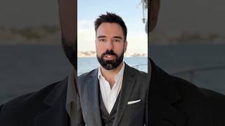 #enterpriseai  #ai   🤖 “Your AI sounds confident. But is it just making things up?”-