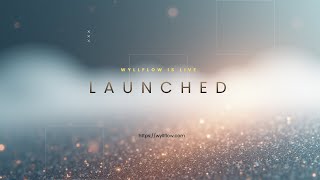 Building a Micro-SaaS  | Wyllflow is LIVE 