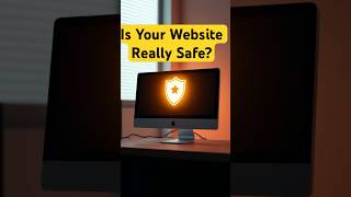 Is Your Website Really Safe  The Shocking Truth About WAFs!