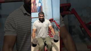 💪  #motivation #gym #gymlife #fitness #shortvideo #shorts #short #shortsfeed #trending #fitnessgirl