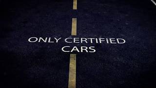 Budget Preowned Cars Pune