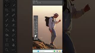 🔴🔵Mastering the Lasso Tool in Photoshop: Selection Precision and Efficiency 🔴🔵