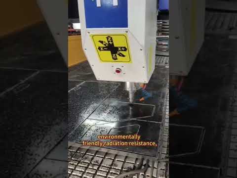 Mobile Football Training Board For Club