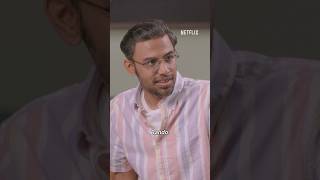 Jeetu Bhaiya REVEALS Biswa’s Nickname in College 🤣 Ft. Tanmay Bhat, Jitendra Kumar, Rohan Joshi