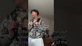 #relatable #digitalcreator #creativecontentcreator #youtubeshorts