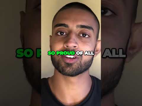 The Key to a Perfect Life How Mental Health Affects our Habits #hamza #shorts