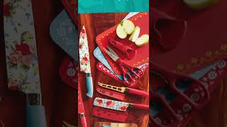 #walmart #thepioneerwoman #shoppping #short