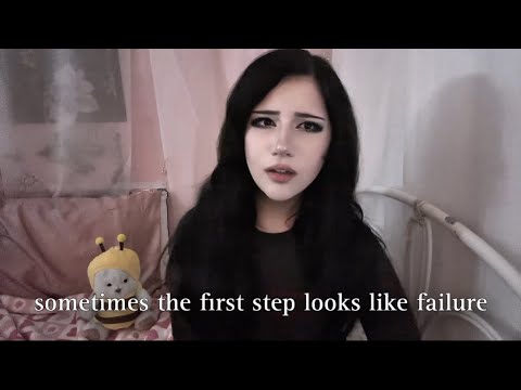 when God plants passions but they fail 