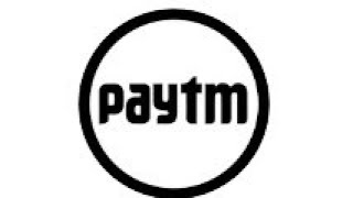 Paytm new promo Code🔥🔥free mobile recharge apps🔥🔥paytm loot updates