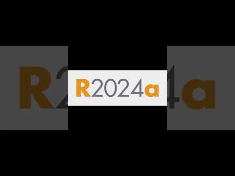 Local Function in MATLAB R2024a