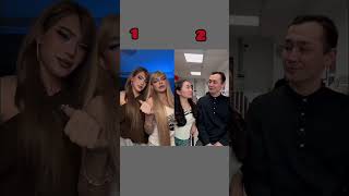 Trust the process 💄✨#shorts#youtubeshorts#beforeafter#glowup#makeupreels#viralshorts#trending#fyp